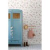 Tapeta 139504 To the moon and back Esta Home