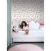Tapeta 139504 To the moon and back Esta Home