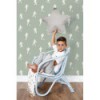 Tapeta 139505 To the moon and back Esta Home