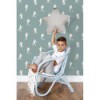 Tapeta 139506 To the moon and back Esta Home