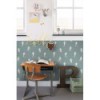 Tapeta 139506 To the moon and back Esta Home