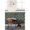 Tapeta 139507 To the moon and back Esta Home