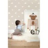 Tapeta 139508 To the moon and back Esta Home