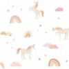Tapeta 139581 To the moon and back Esta Home