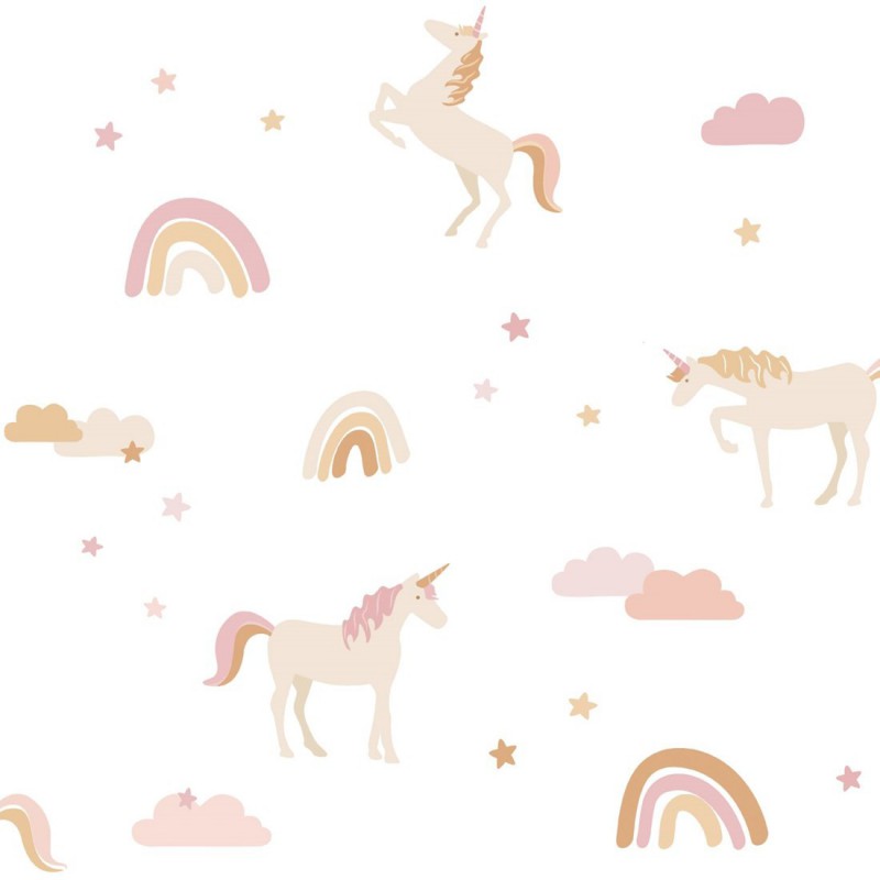 Tapeta 139581 To the moon and back Esta Home
