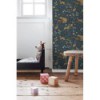 Tapeta 139588 To the moon and back Esta Home