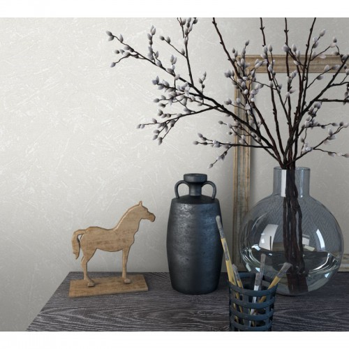 Tapeta 34151 Loft Superior Marburg