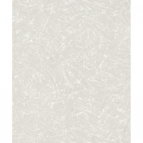 Tapeta 34152 Loft Superior Marburg