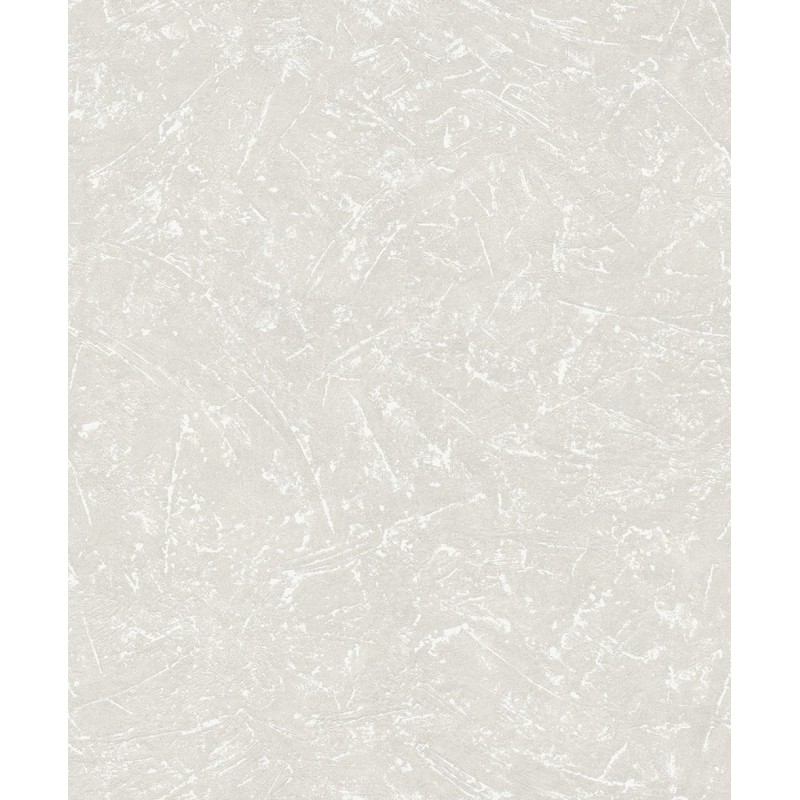 Tapeta 34152 Loft Superior Marburg