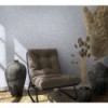 Tapeta 34153 Loft Superior Marburg