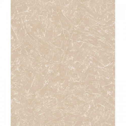 Tapeta 34154 Loft Superior Marburg