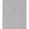 Tapeta 34155 Loft Superior Marburg