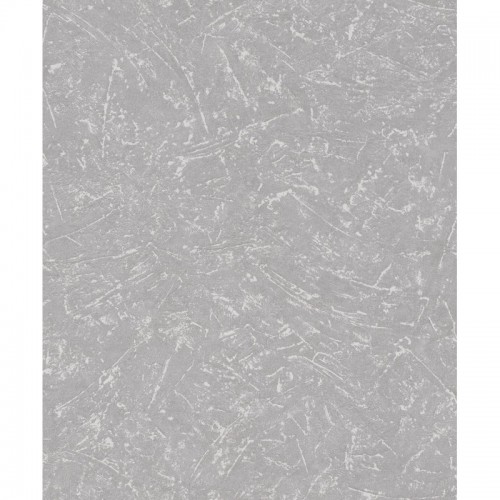 Tapeta 34155 Loft Superior Marburg