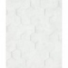 Tapeta 34157 Loft Superior Marburg
