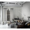 Tapeta 34157 Loft Superior Marburg