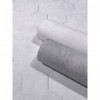 Tapeta 34157 Loft Superior Marburg