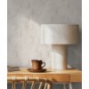 Tapeta 34158 Loft Superior Marburg