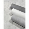 Tapeta 34159 Loft Superior Marburg
