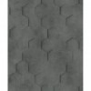Tapeta 34161 Loft Superior Marburg