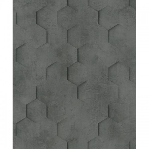 Tapeta 34161 Loft Superior Marburg