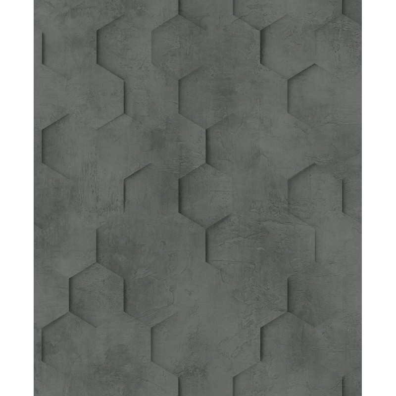 Tapeta 34161 Loft Superior Marburg