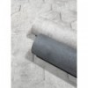 Tapeta 34162 Loft Superior Marburg