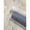Tapeta 34163 Loft Superior Marburg