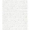 Tapeta 34165 Loft Superior Marburg