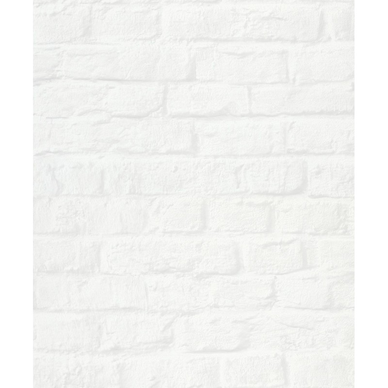 Tapeta 34165 Loft Superior Marburg