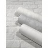 Tapeta 34165 Loft Superior Marburg