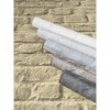 Tapeta 34165 Loft Superior Marburg
