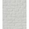 Tapeta 34166 Loft Superior Marburg