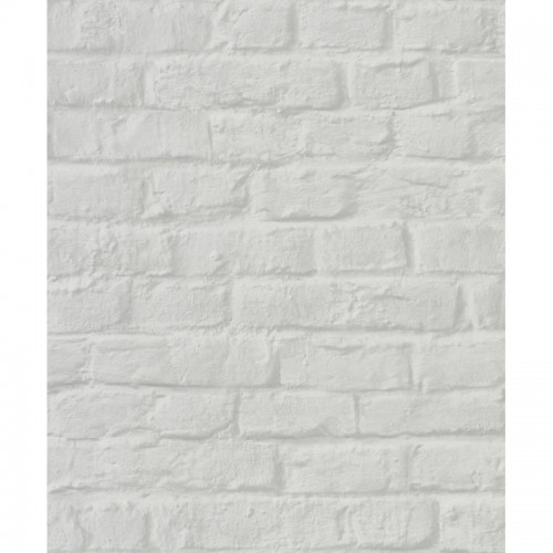 Tapeta 34166 Loft Superior Marburg