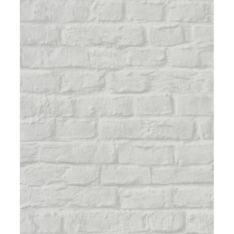 Tapeta 34166 Loft Superior Marburg