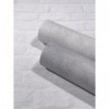 Tapeta 34166 Loft Superior Marburg