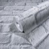 Tapeta 34167 Loft Superior Marburg