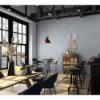 Tapeta 34167 Loft Superior Marburg