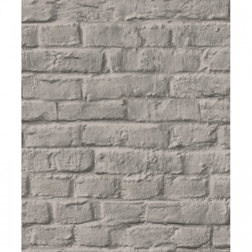 Tapeta 34168 Loft Superior Marburg