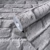 Tapeta 34168 Loft Superior Marburg