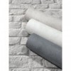 Tapeta 34168 Loft Superior Marburg