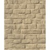 Tapeta 34169 Loft Superior Marburg