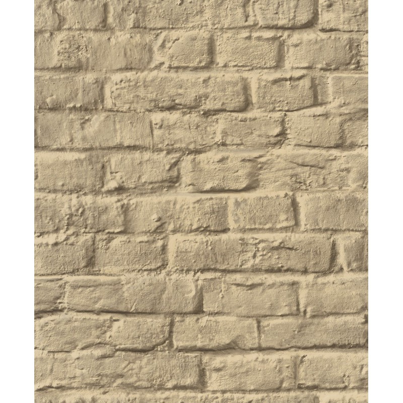 Tapeta 34169 Loft Superior Marburg