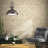 Tapeta 34169 Loft Superior Marburg