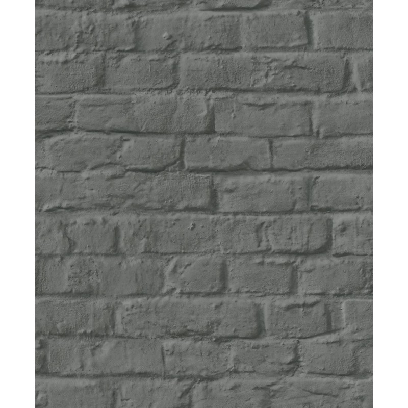 Tapeta 34170 Loft Superior Marburg