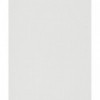 Tapeta 34171 Loft Superior Marburg