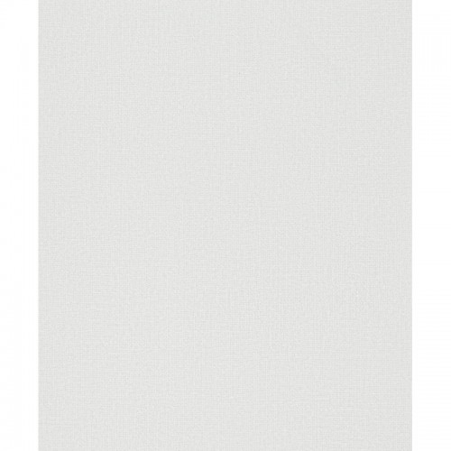 Tapeta 34171 Loft Superior Marburg