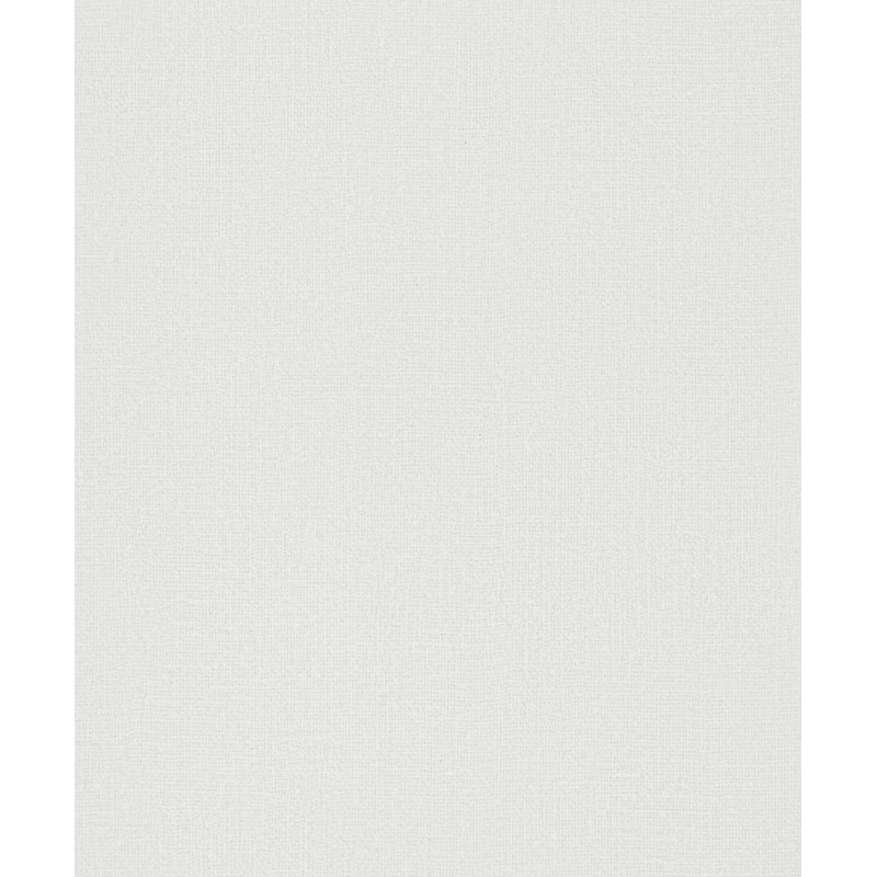 Tapeta 34171 Loft Superior Marburg
