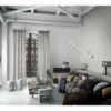 Tapeta 34171 Loft Superior Marburg