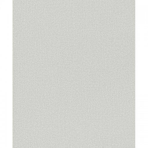 Tapeta 34172 Loft Superior Marburg