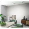 Tapeta 34172 Loft Superior Marburg